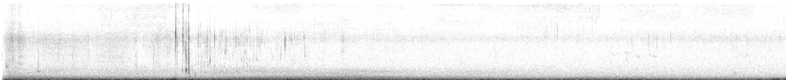 Txirritxo erdipalmatua - ML486329571