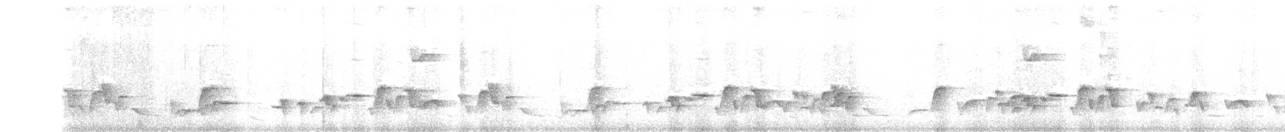 Тріщук сіроволий - ML486353161