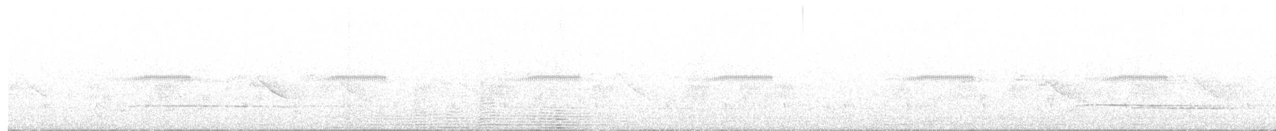 カザノワシ - ML486353441