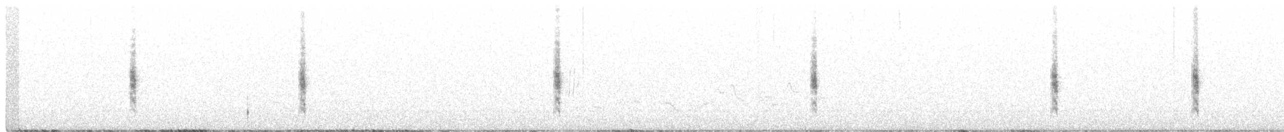 Кропив’янка сардинська - ML486367791