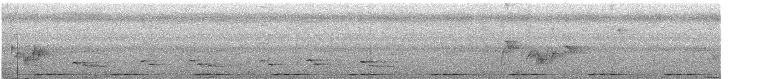 Sonnerat Yaprakkuşu - ML486368211