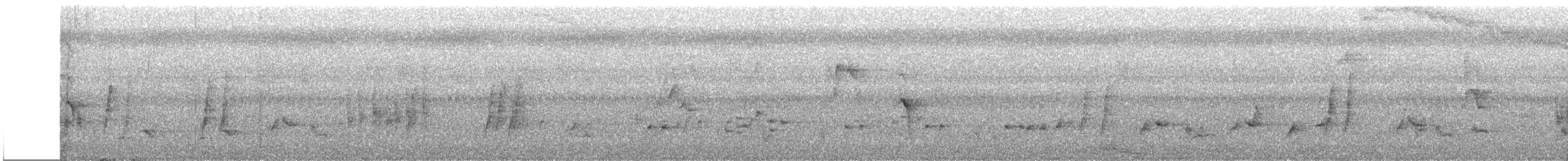 Sonnerat Yaprakkuşu - ML486368221