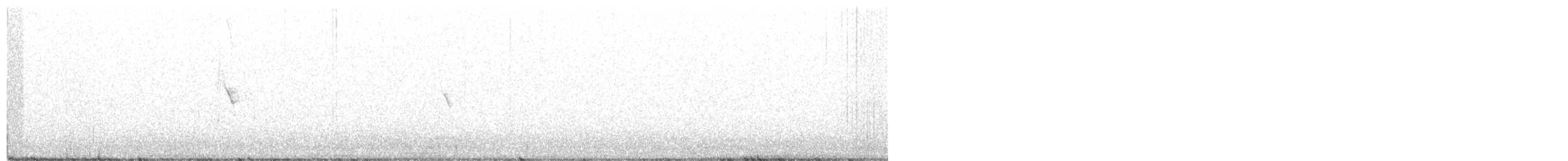Bergeronnette printanière (flavissima) - ML486368311