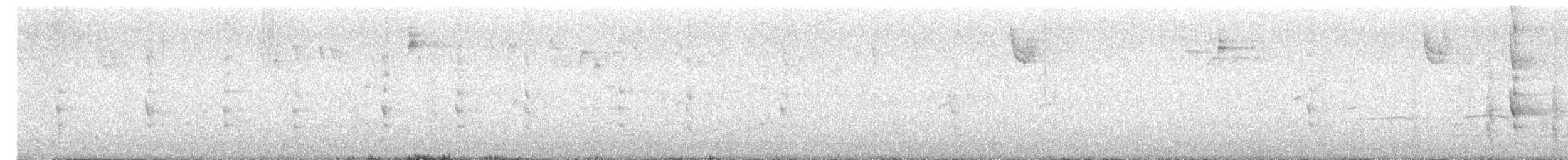 Peregrine Falcon - ML486382301