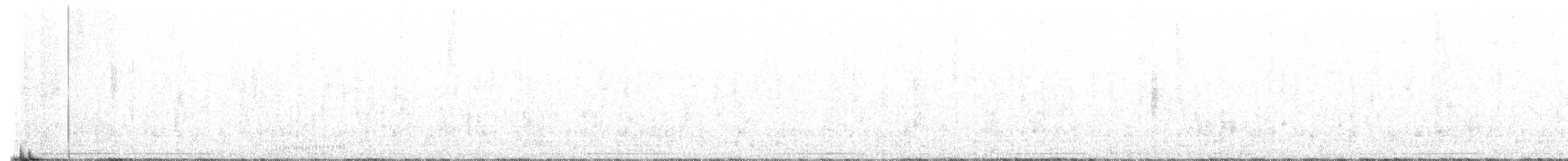 Striped Flufftail - ML486386131