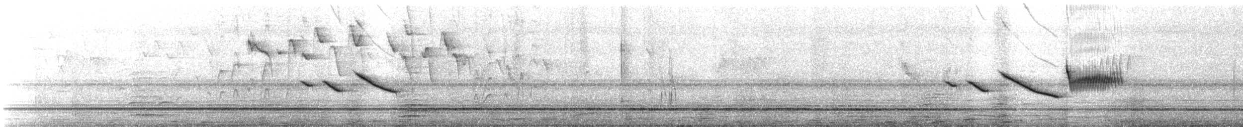 Rufous-collared Sparrow - ML486403481