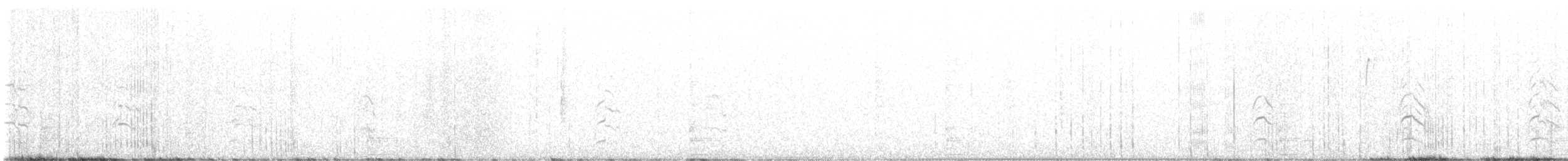 Красноплечий канюк - ML486412461