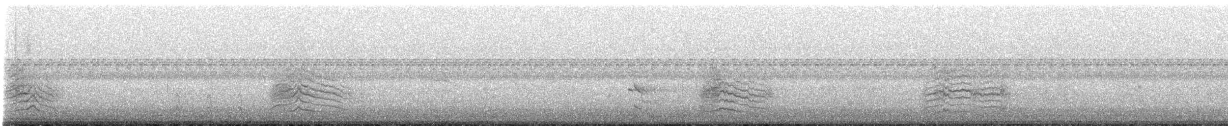 Gray Catbird - ML486424681