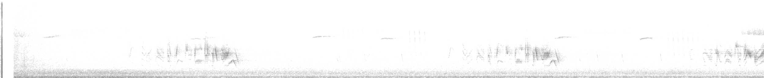 Viréo de Bell (arizonae) - ML486439751