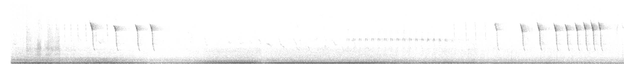 Bruant à épaulettes - ML486440151