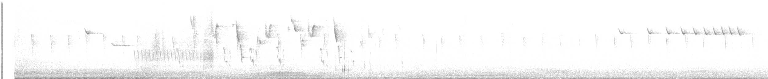 Bruant à épaulettes - ML486440221