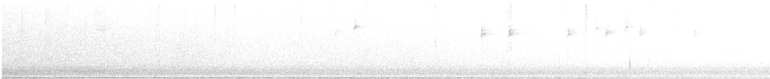 Hairy Woodpecker - ML486462601