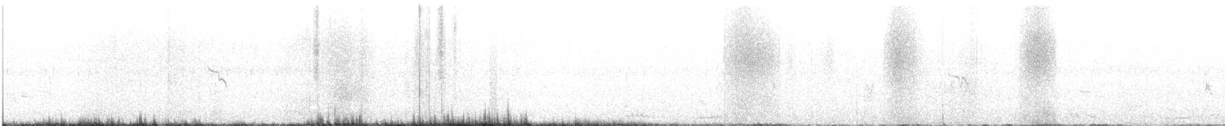 צחיחנית חרמון - ML486467391