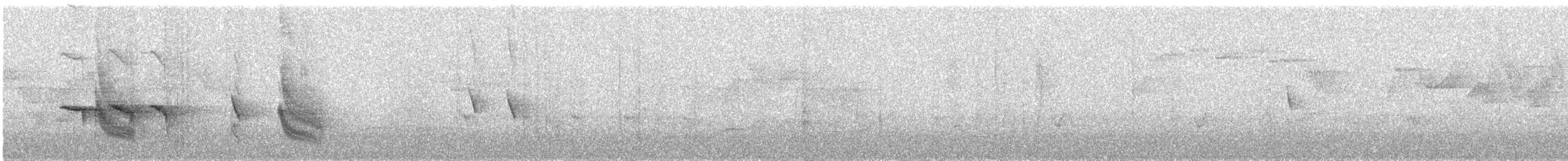 Сероголовая сутора - ML486472841