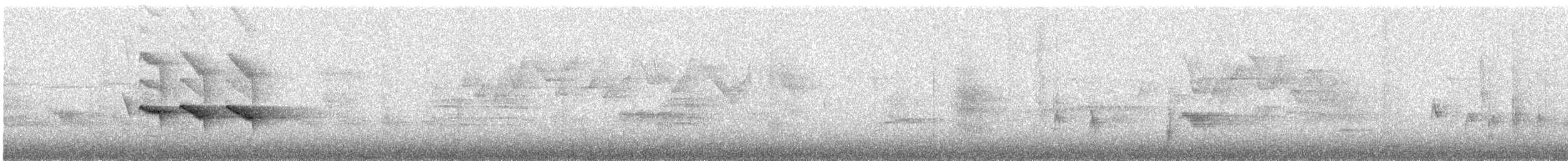 Paradoxornis à tête grise - ML486472851