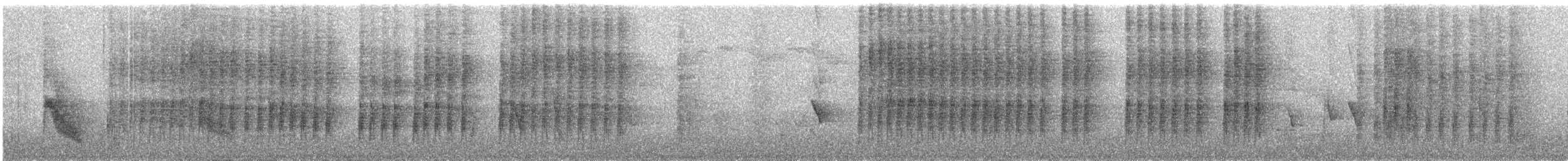 Paradoxornis à tête grise - ML486472861