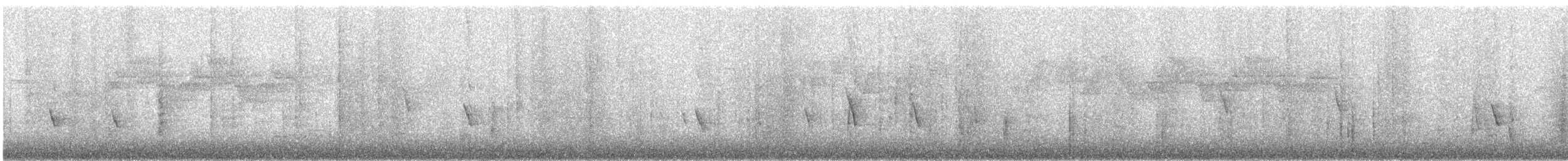 Paradoxornis à tête grise - ML486472891