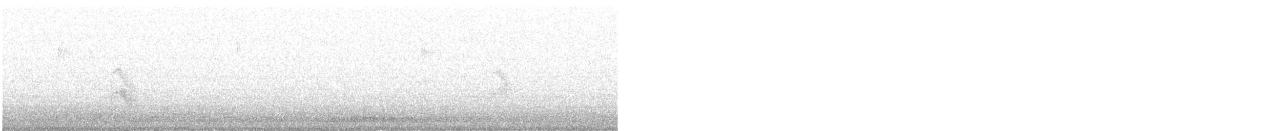 Gri Yanaklı Bülbül Ardıcı - ML486476541