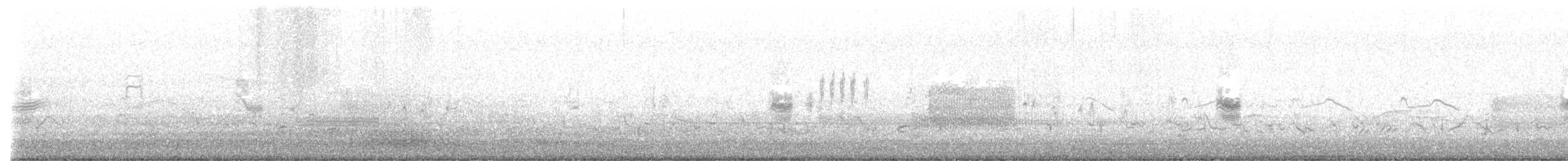 Eastern Meadowlark - ML486493601