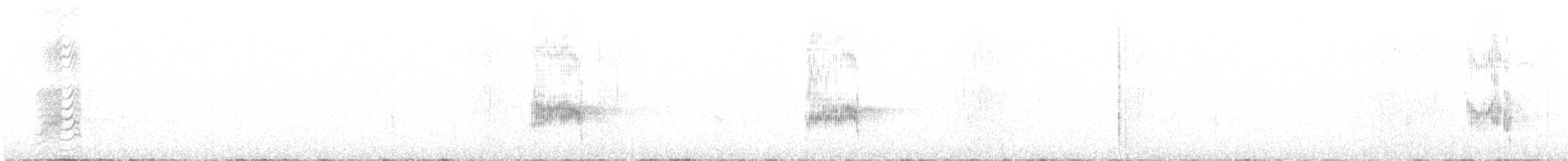 Сорокопуд північний - ML486503591