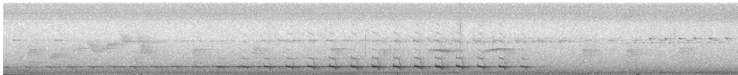 surucuatrogon (surrucura) - ML486505661