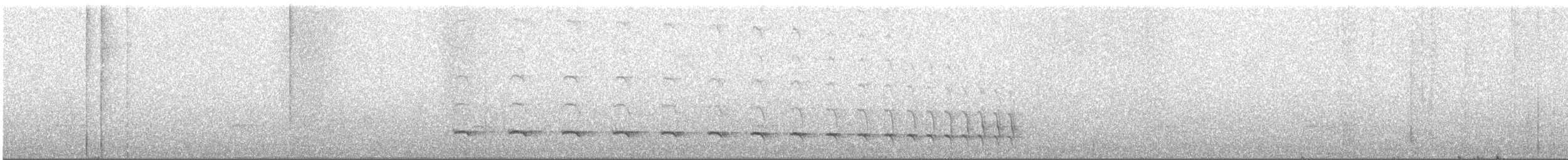 Olivgrau-Ameisenvogel - ML486527561