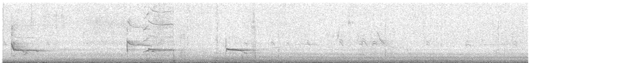 Common Redshank - ML486531941