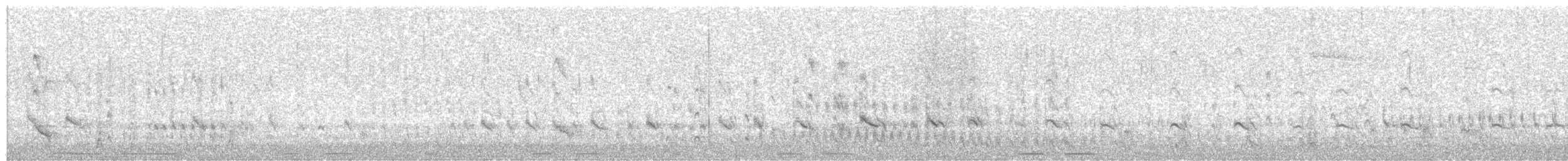 Крем’яшник звичайний - ML486536911
