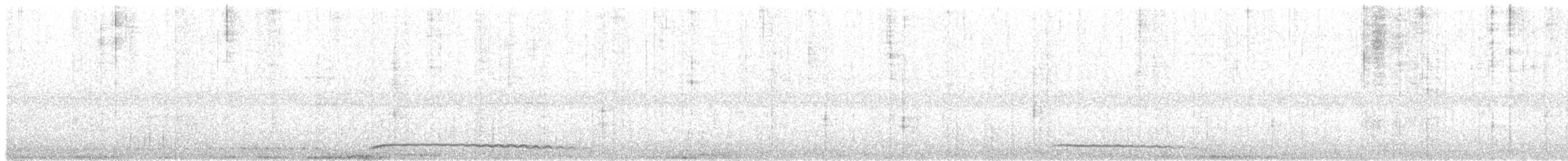 Ostkreischeule - ML486552871
