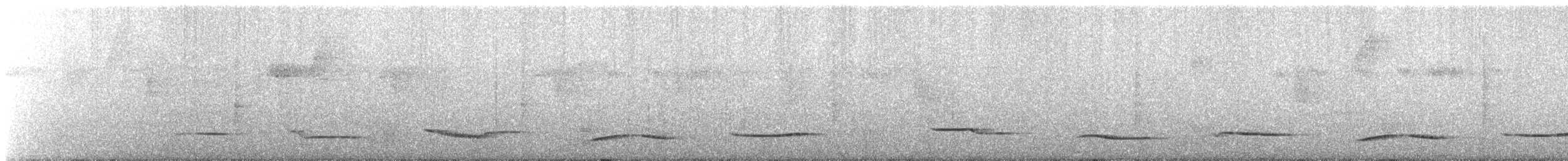 White-necked Thrush (Gray-flanked) - ML486573351