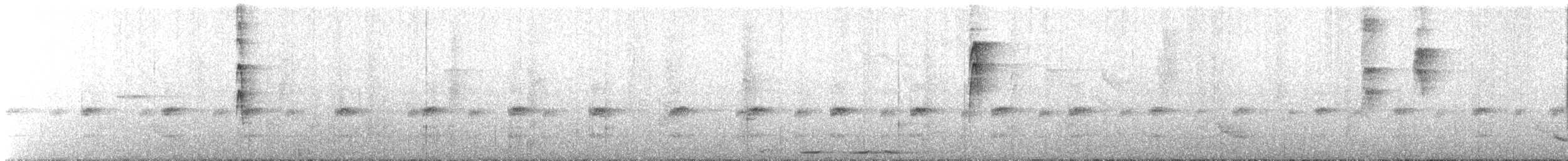 チャガシラフウキンチョウ（albertinae グループ） - ML486575051