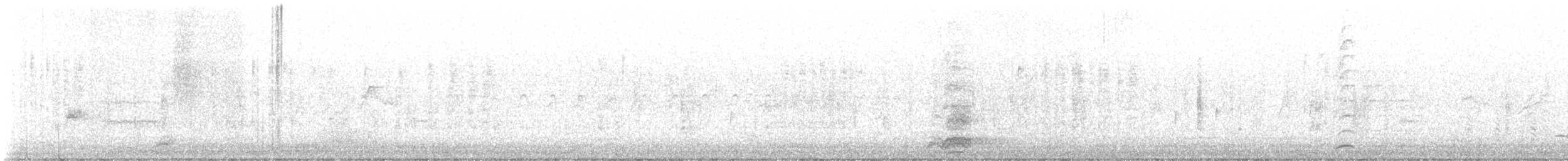 Black-crowned Night Heron - ML486587941