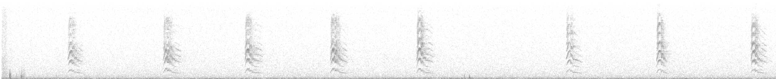 Дятел-смоктун білочеревий - ML486611391