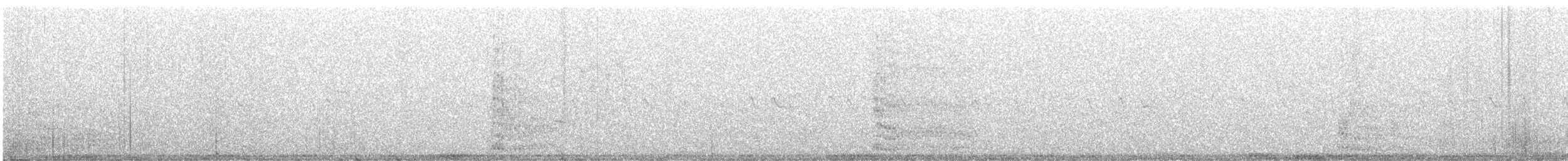 Дятел-смоктун сосновий - ML486627571