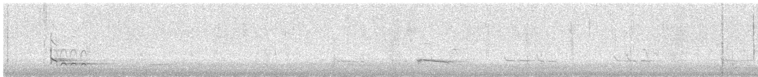 Common Redshank - ML486644221