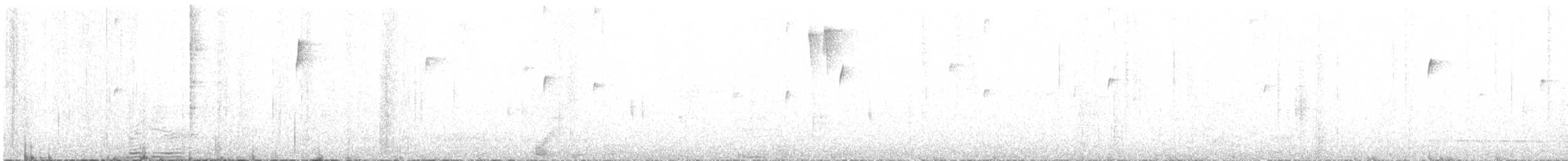 Sooty-capped Chlorospingus - ML48665181