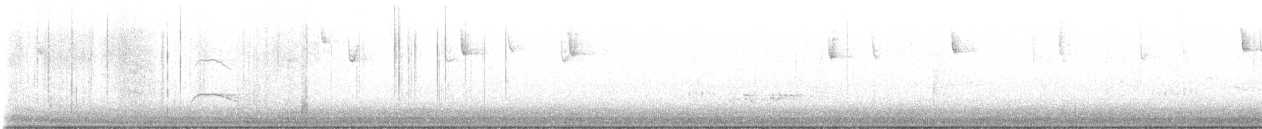 裏海燕鷗 - ML486661751