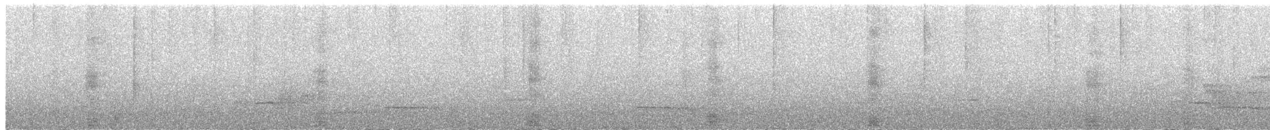 White-necked Rockfowl - ML486663621