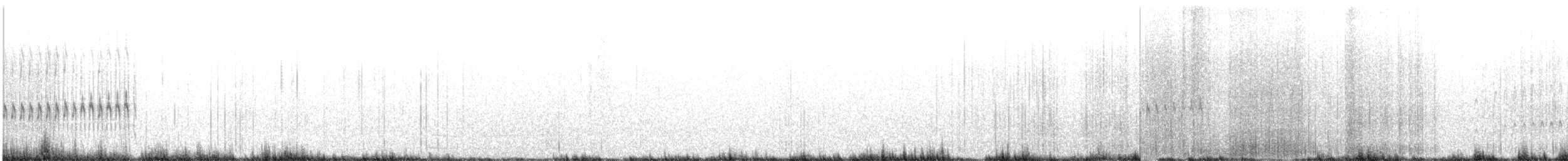 ミヤマカマドドリ - ML486675331