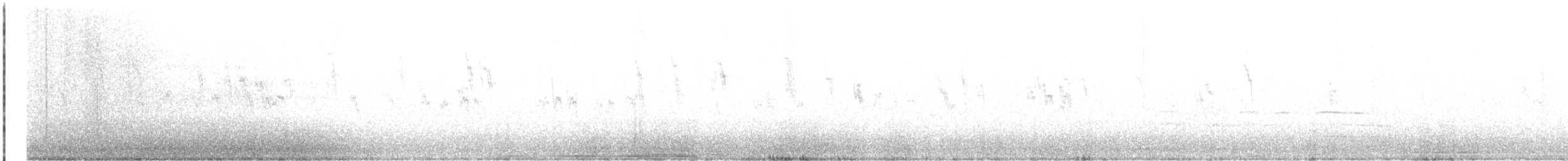 American Pipit - ML486716881