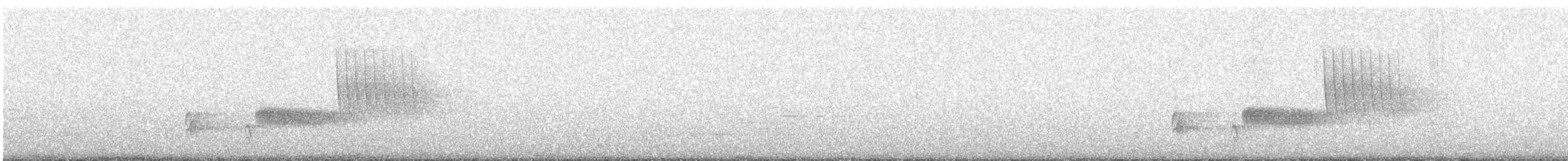passerine sp. - ML486737121