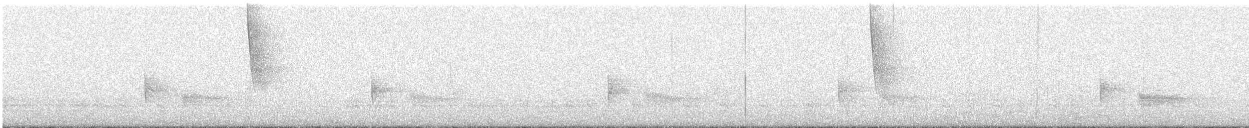 Scarlet Tanager - ML486737871