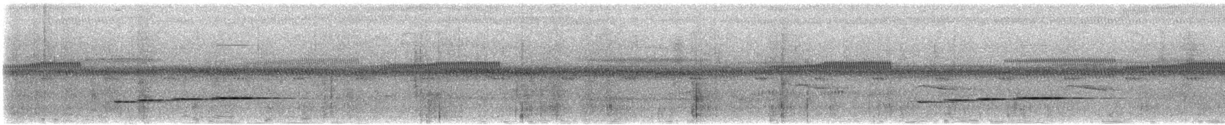 Чешуйчатогрудый дроздовник - ML486755021