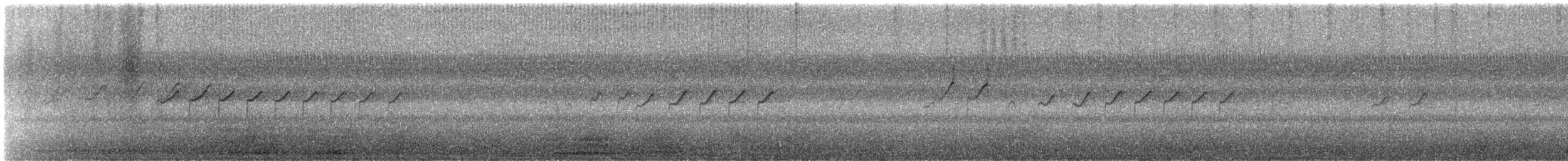 Улит-отшельник - ML486768881