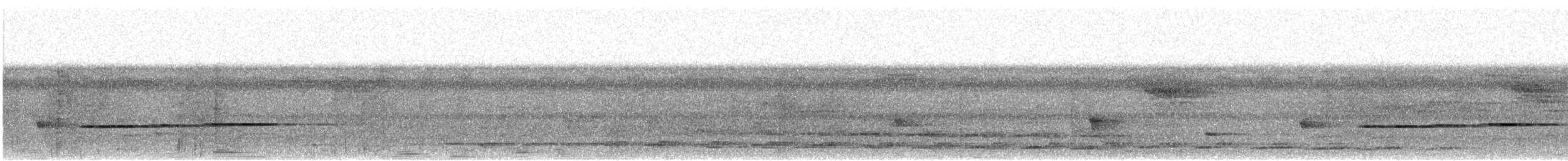 Sedefli İlladopsis - ML486769021