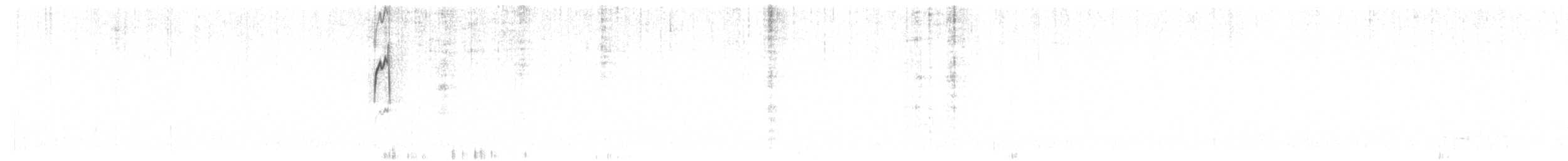 Kaya İncirkuşu (petrosus/kleinschmidti) - ML486772251