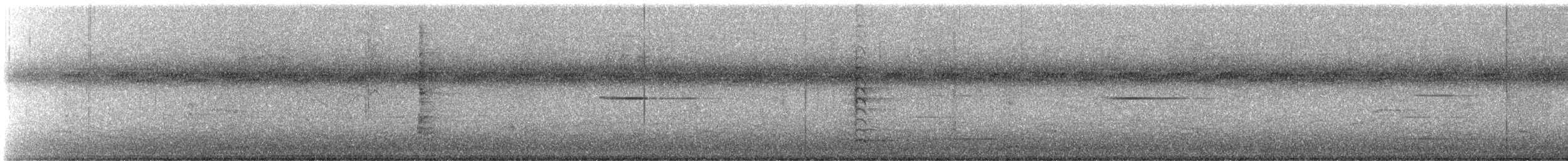 Kanadagans - ML486775611