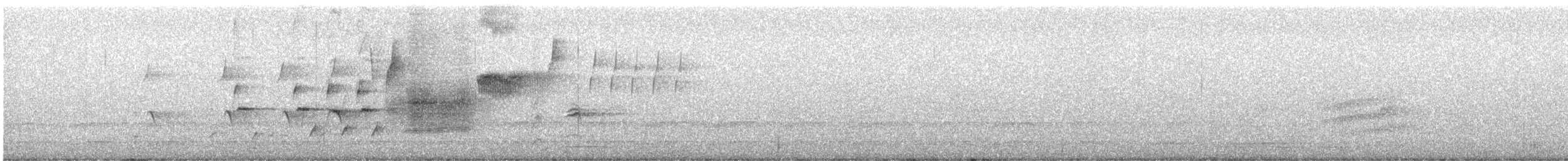 Song Sparrow - ML486778891