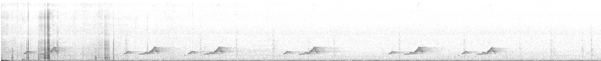 Eastern Whip-poor-will - ML48678791