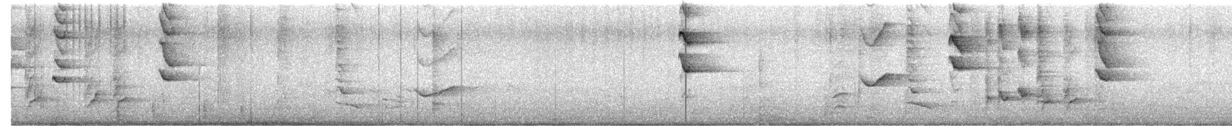 Зернолуск бурогузий - ML486795061